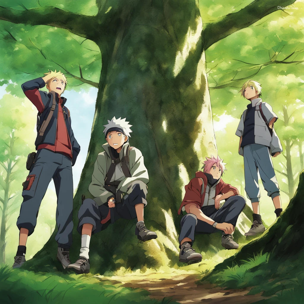 Chapter 3 Image