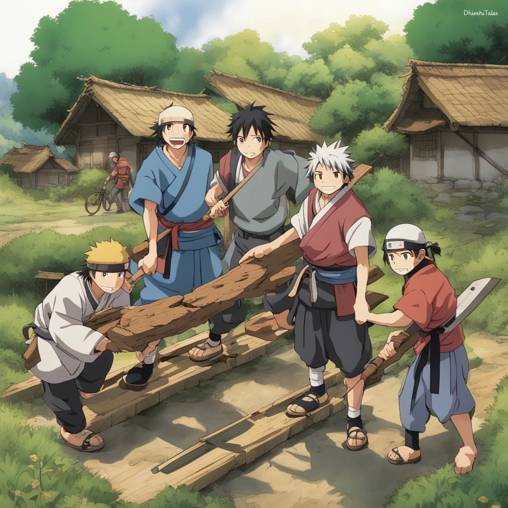Chapter 4 Image