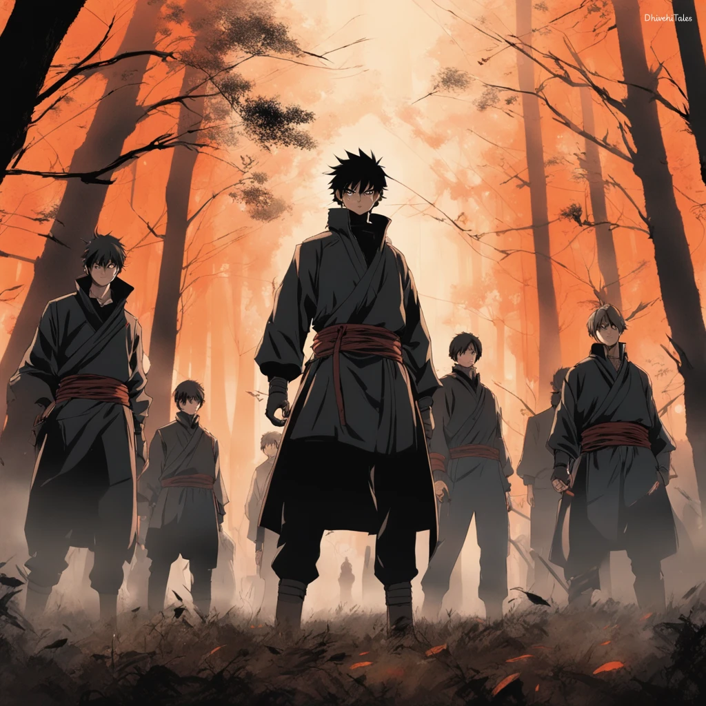 Chapter 5 Image