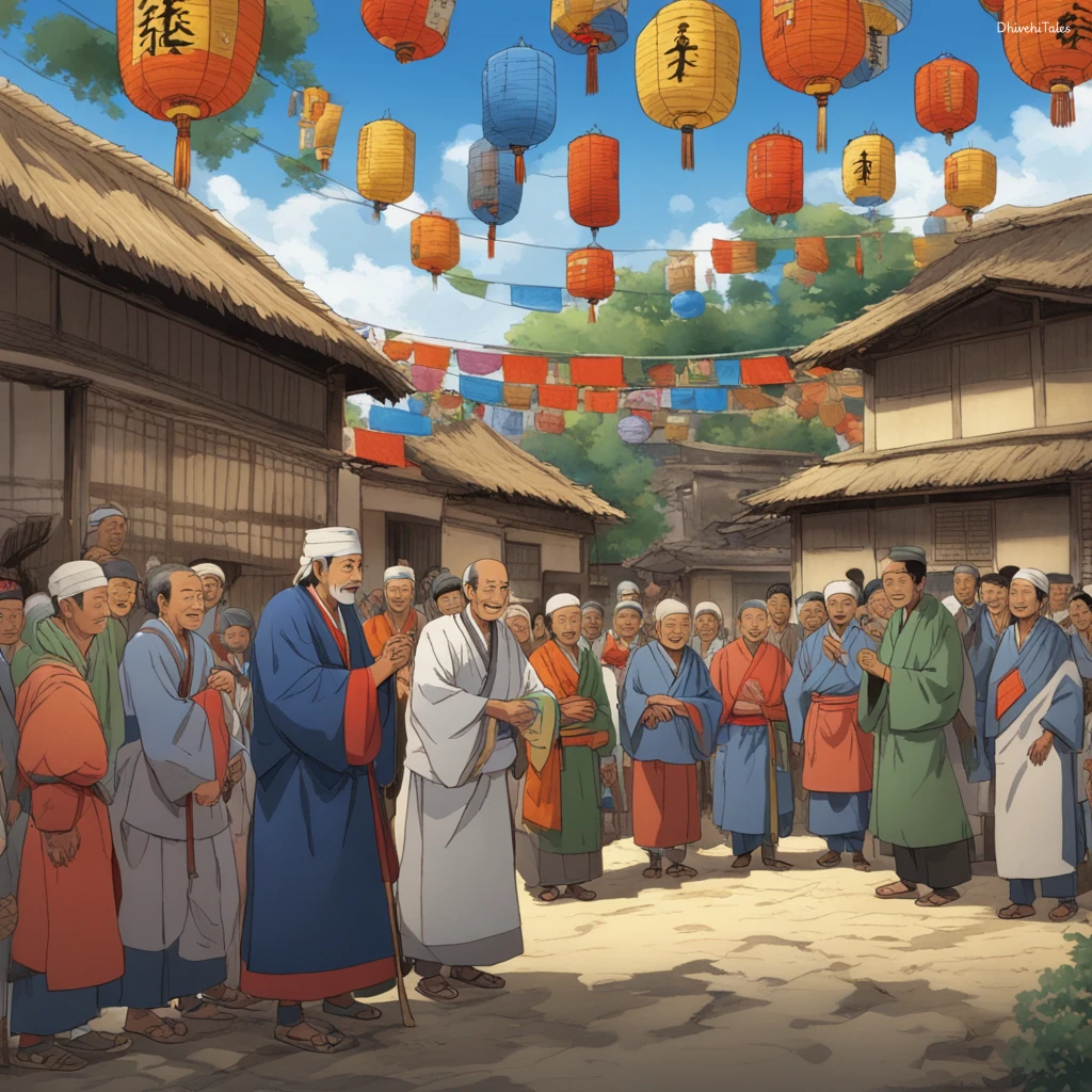 Chapter 6 Image