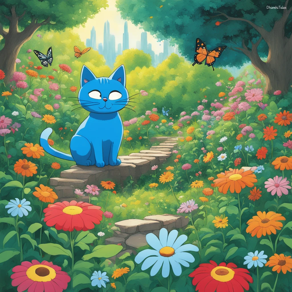 Chapter 2 Image