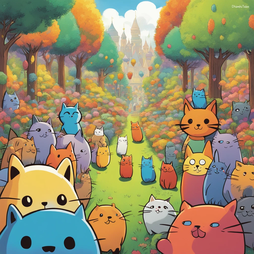 Chapter 3 Image