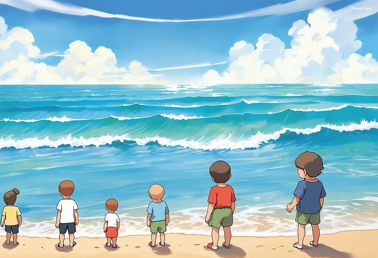 Chapter 3 Image