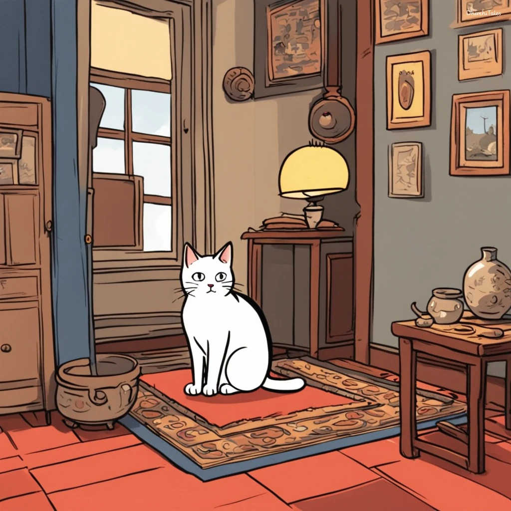 Chapter 4 Image