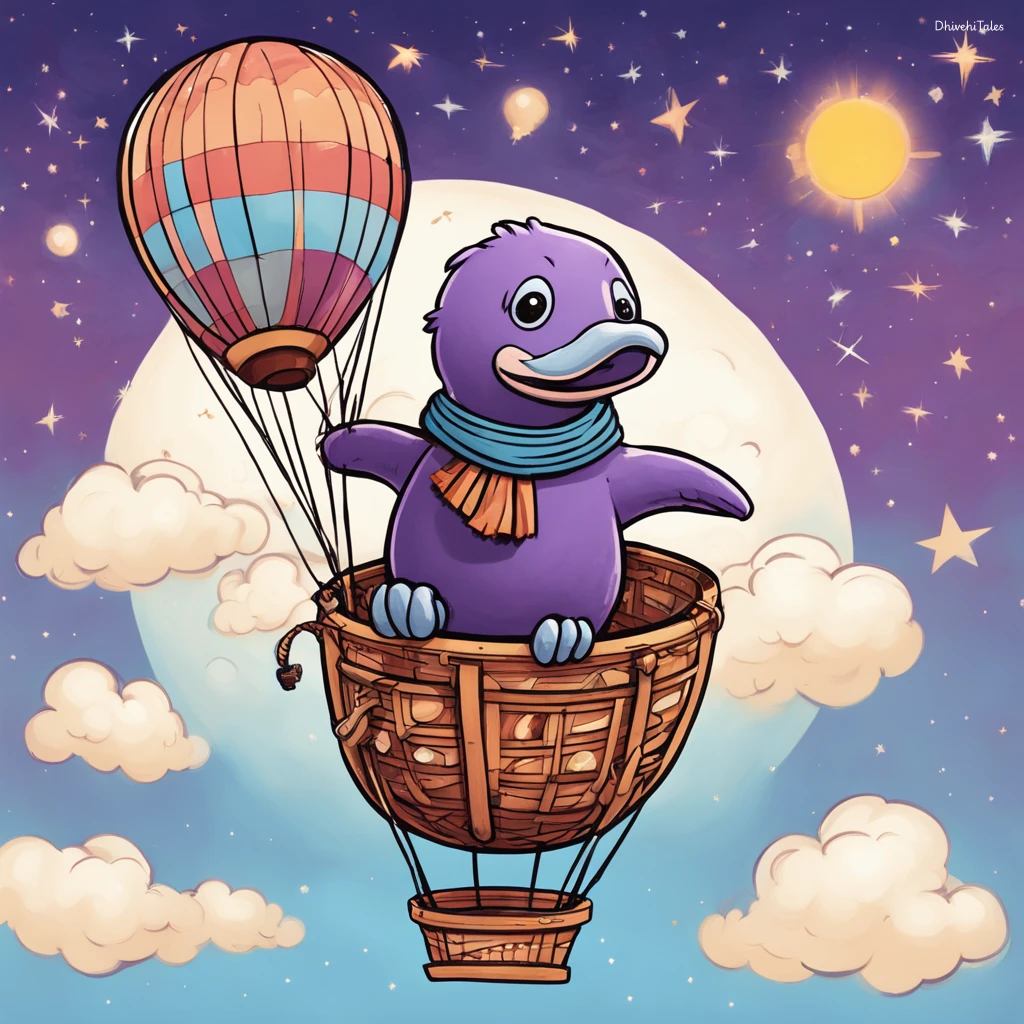 Chapter 2 Image