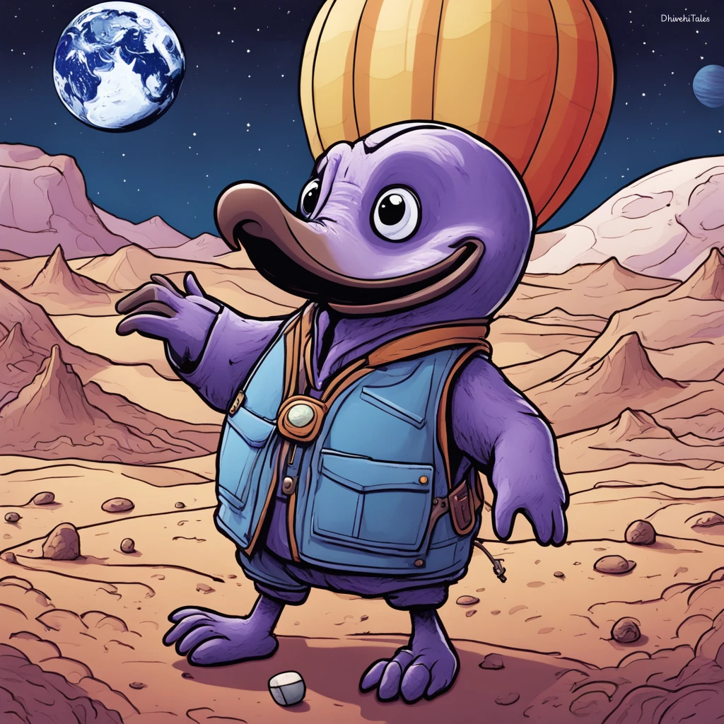Chapter 3 Image