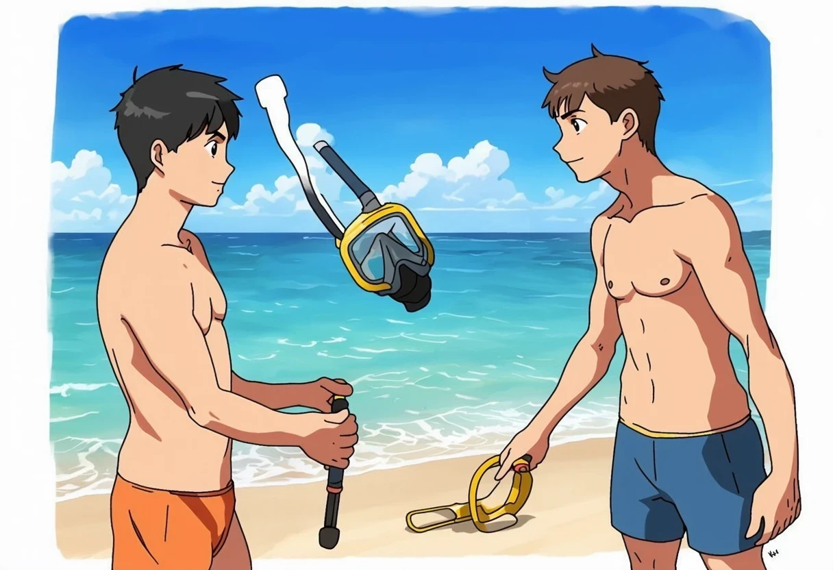 Chapter 4 Image