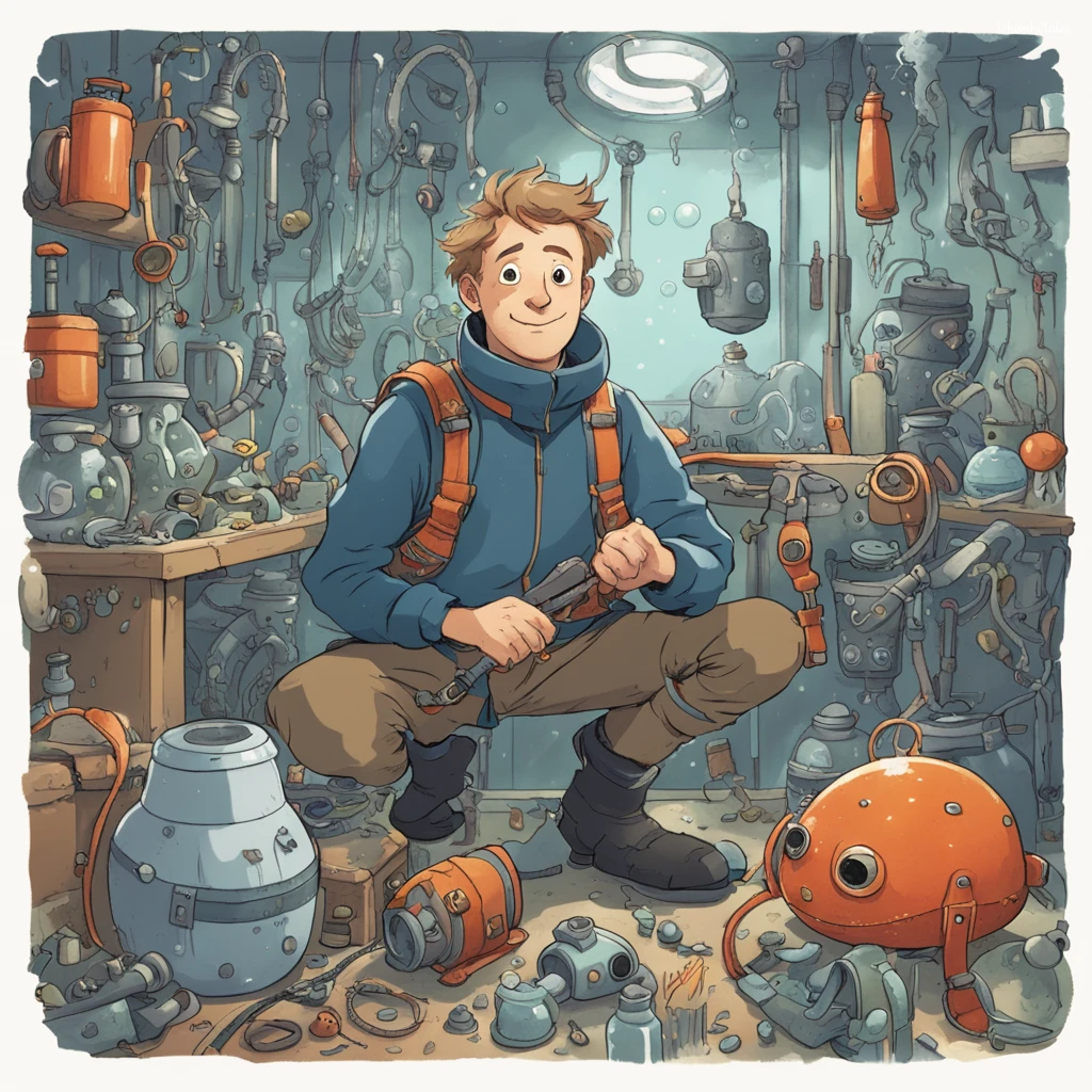 Chapter 2 Image