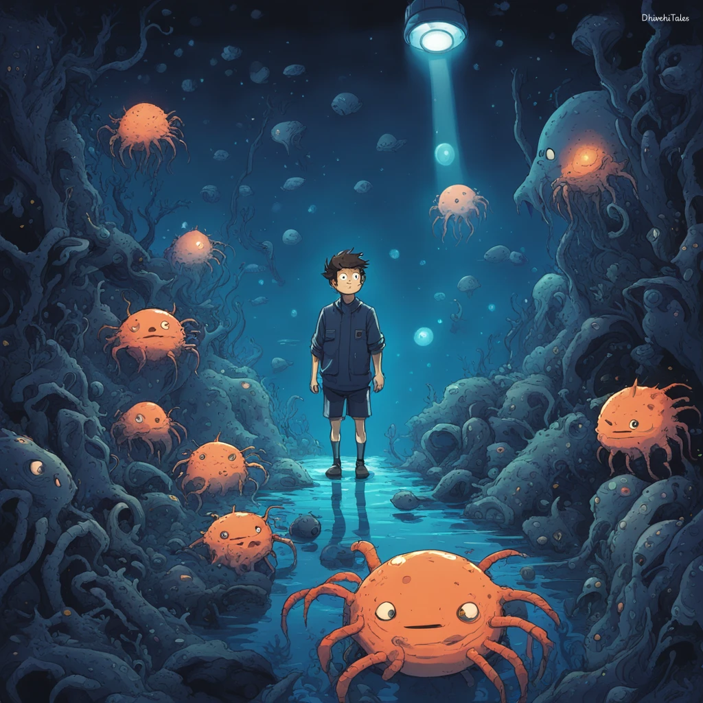 Chapter 3 Image