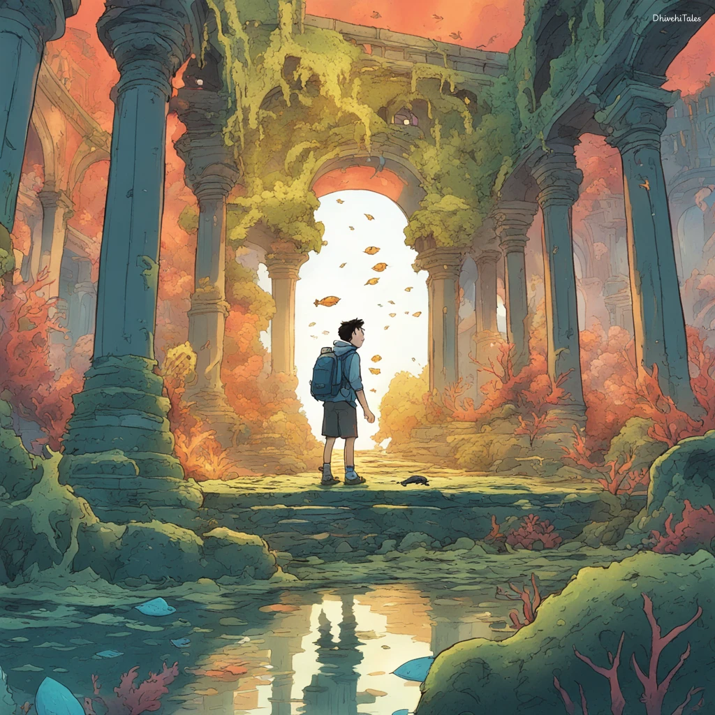 Chapter 4 Image
