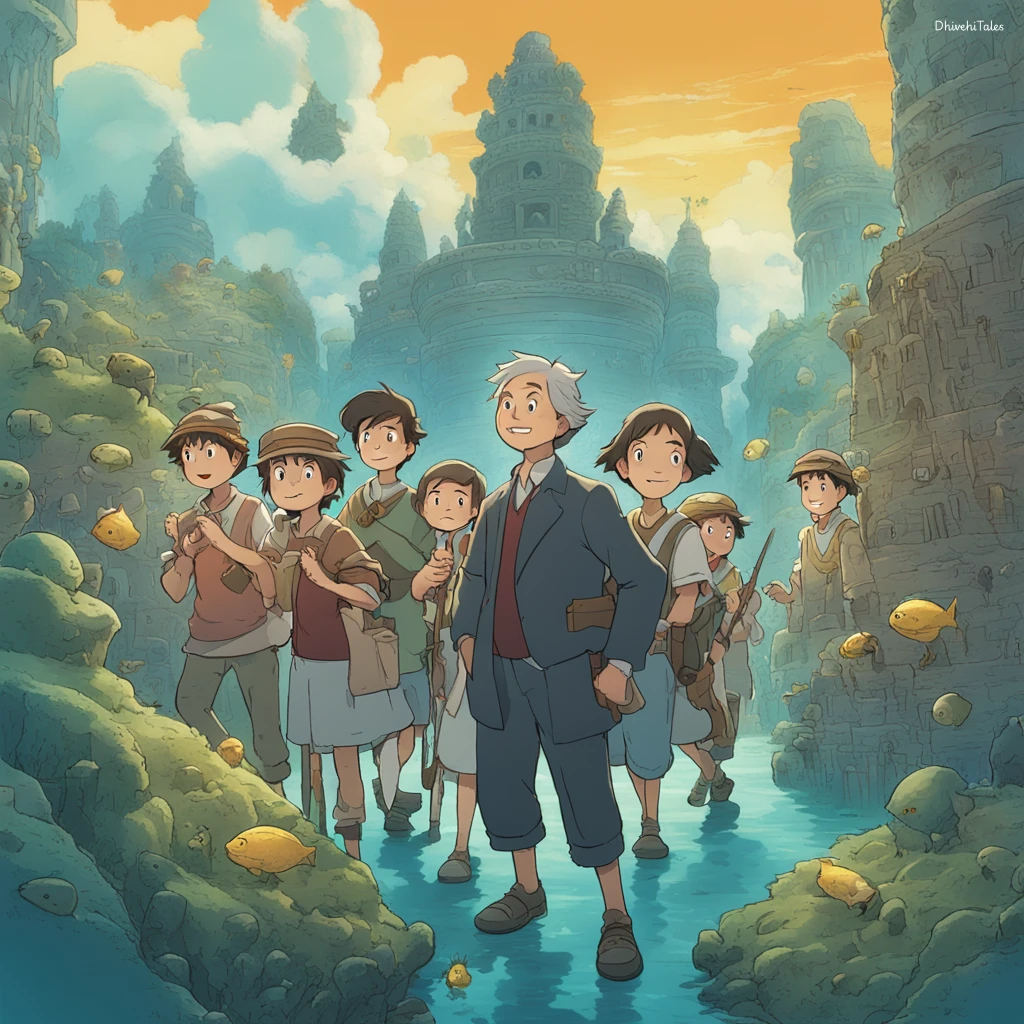 Chapter 6 Image