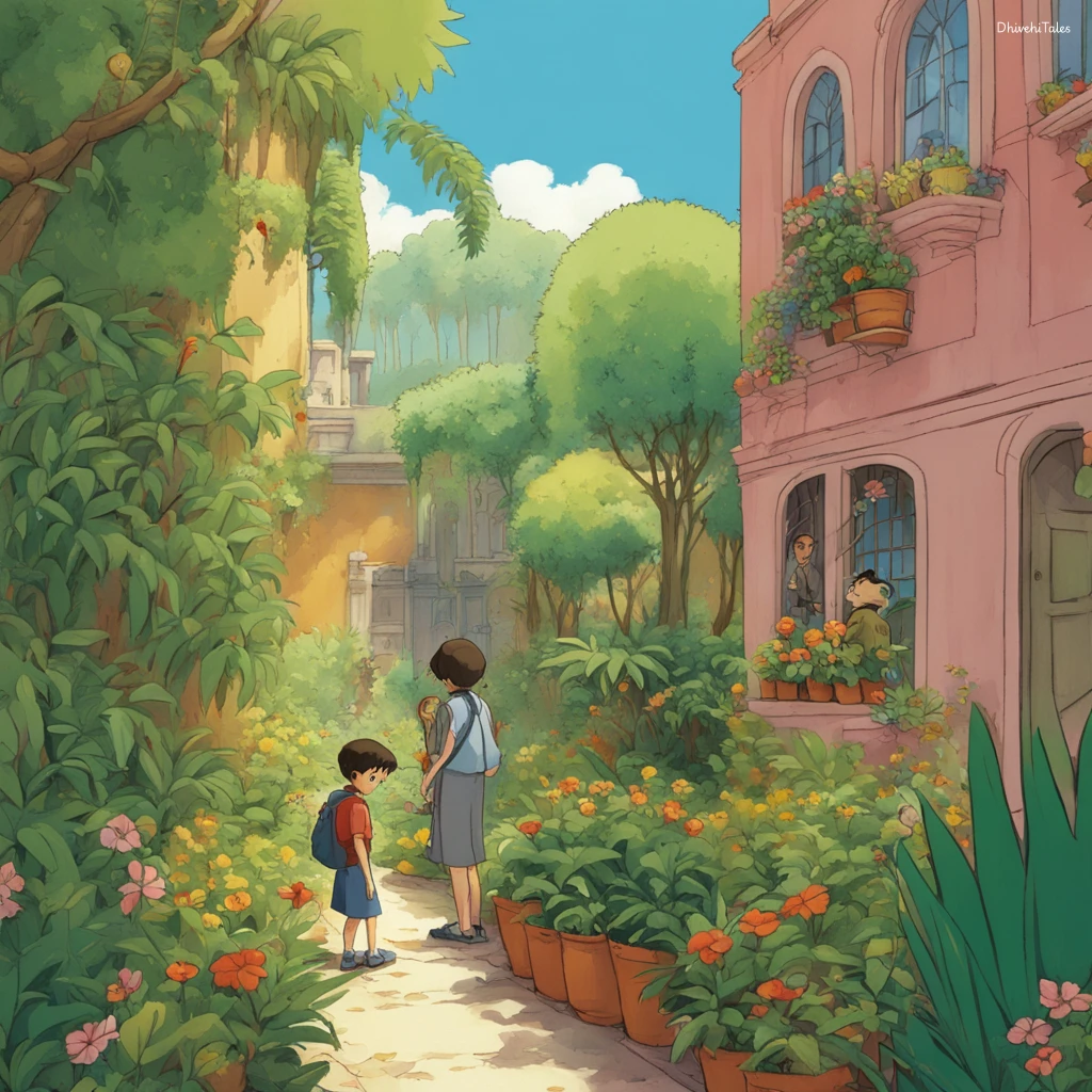 Chapter 2 Image