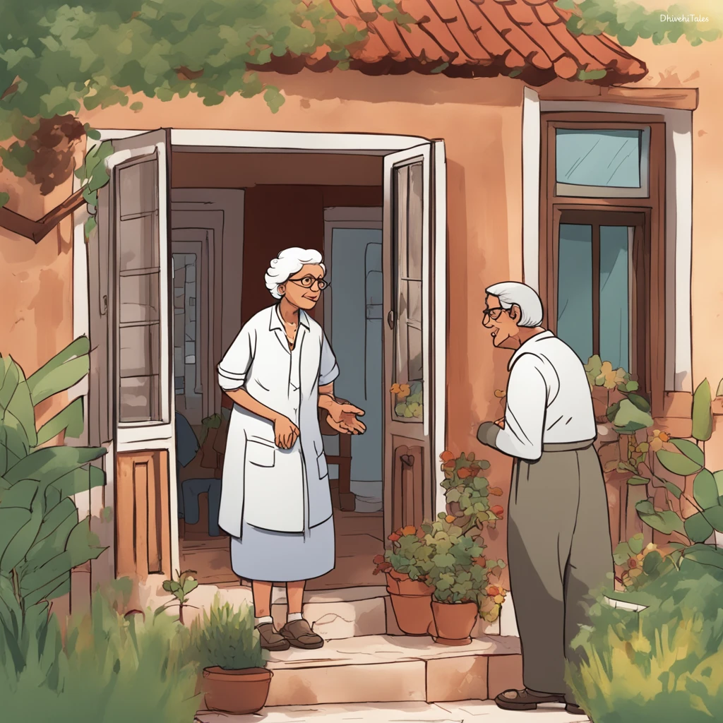 Chapter 3 Image