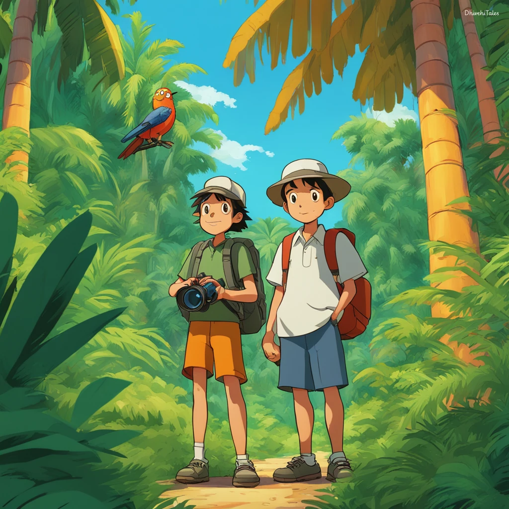 Chapter 4 Image