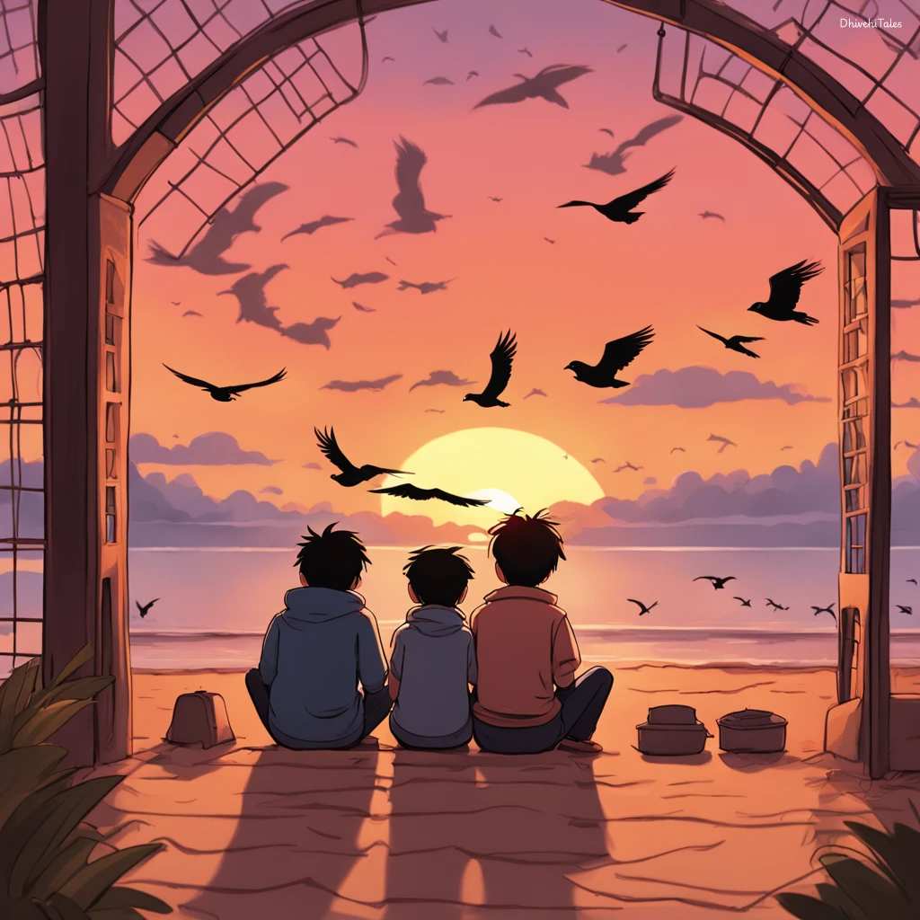 Chapter 5 Image