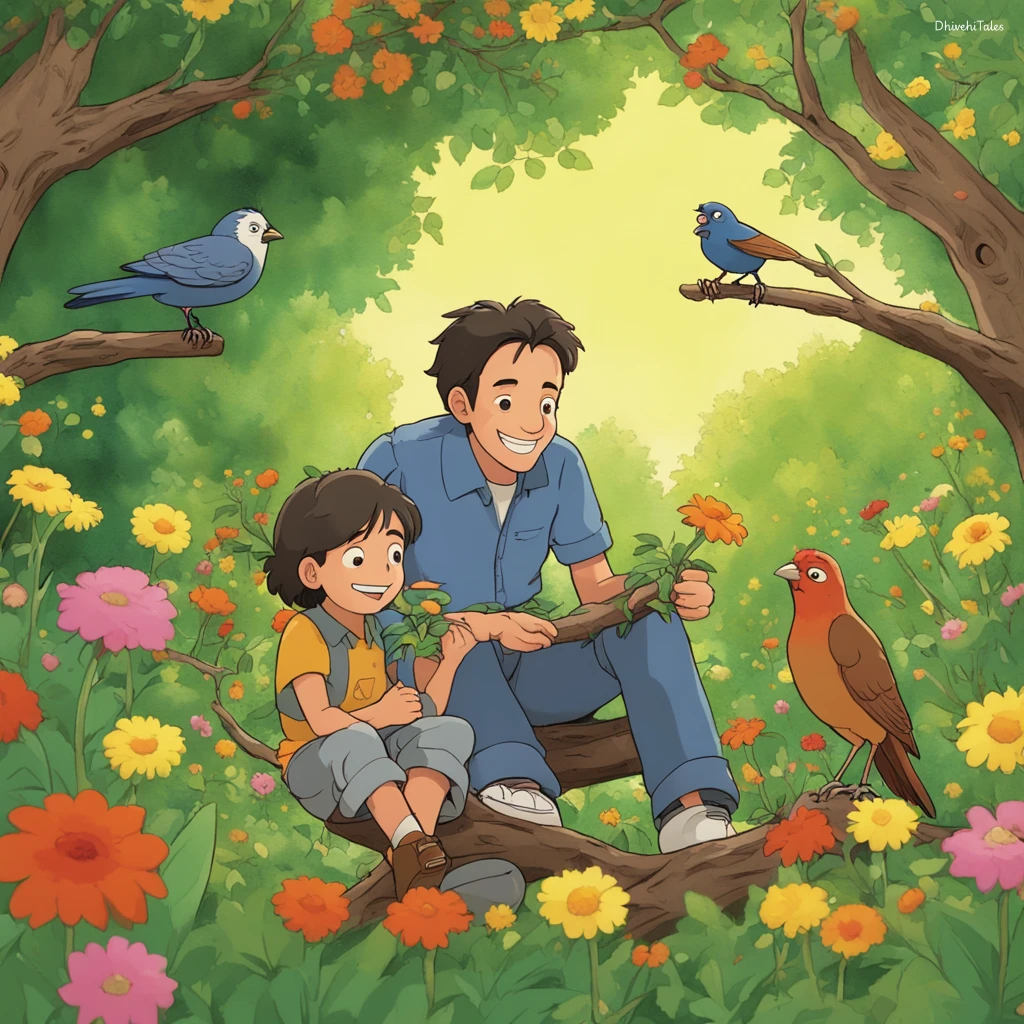 Chapter 6 Image