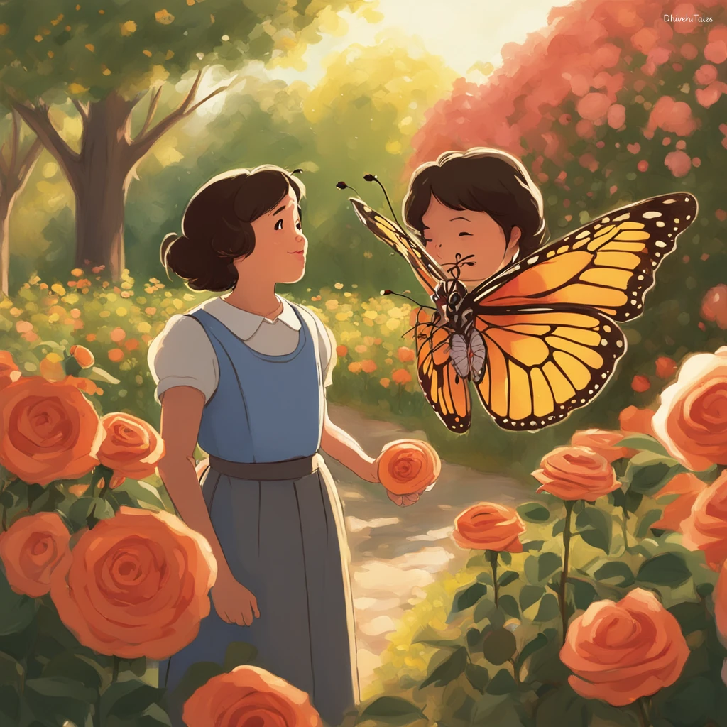 Chapter 3 Image