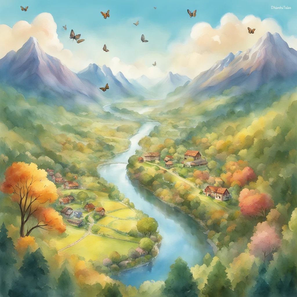 Chapter 4 Image
