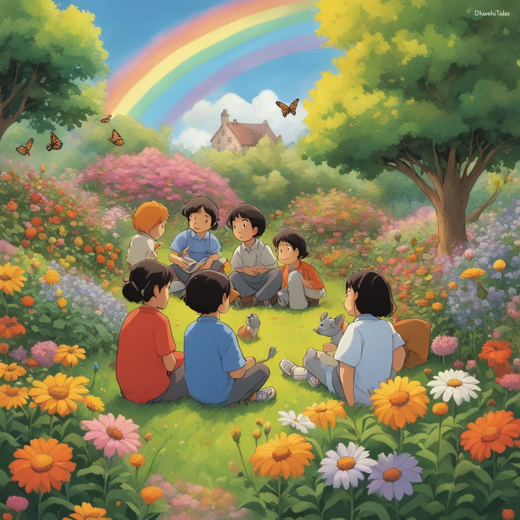 Chapter 6 Image