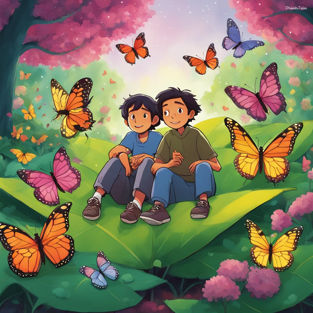 Chapter 3 Image