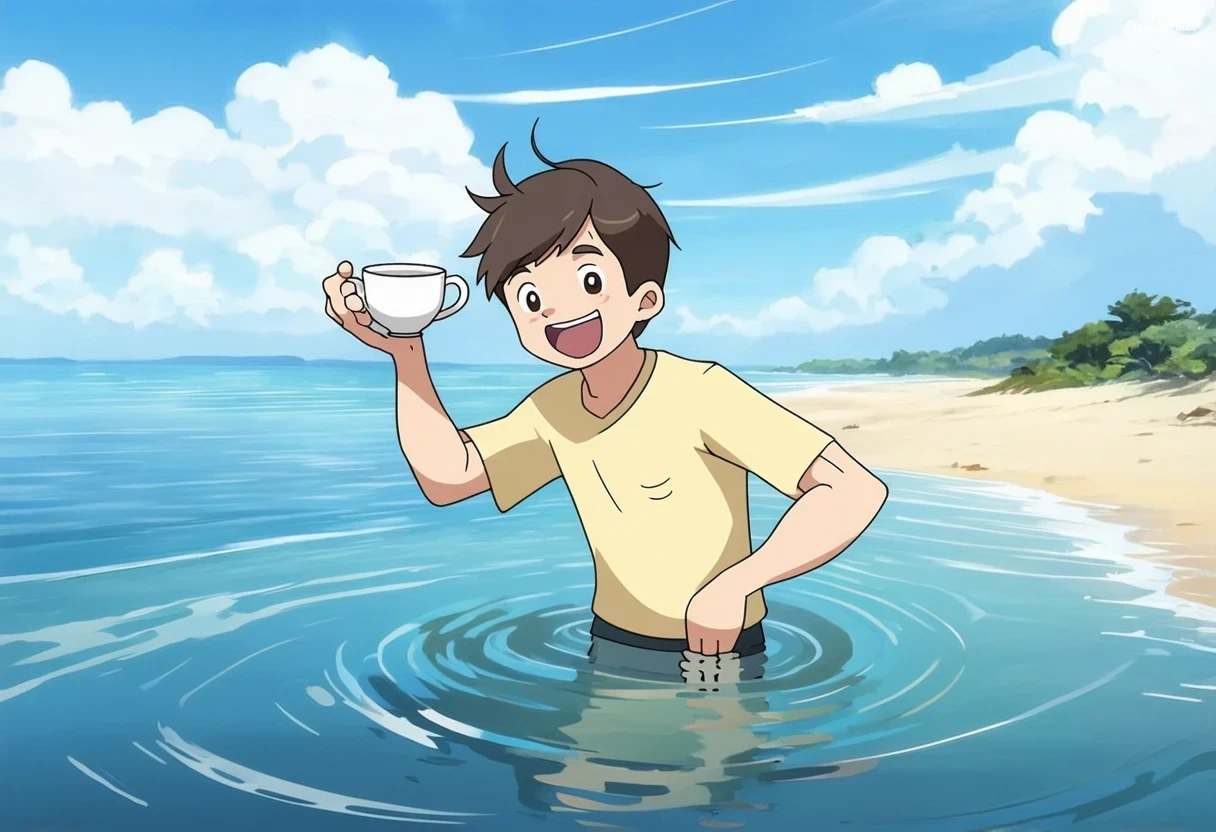 Chapter 6 Image