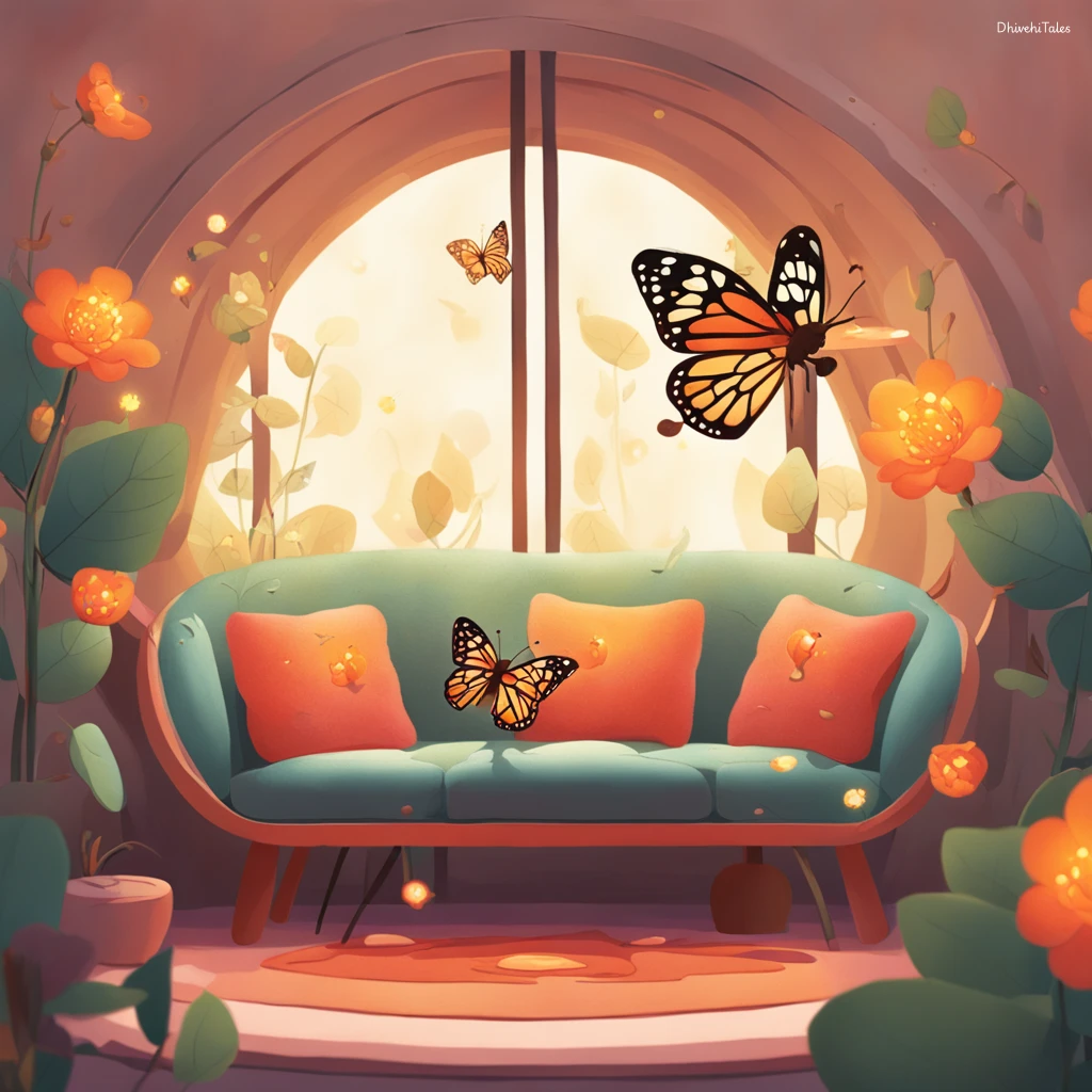 Chapter 5 Image