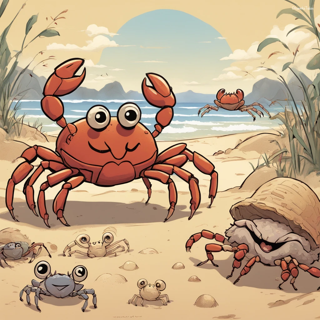 Chapter 2 Image