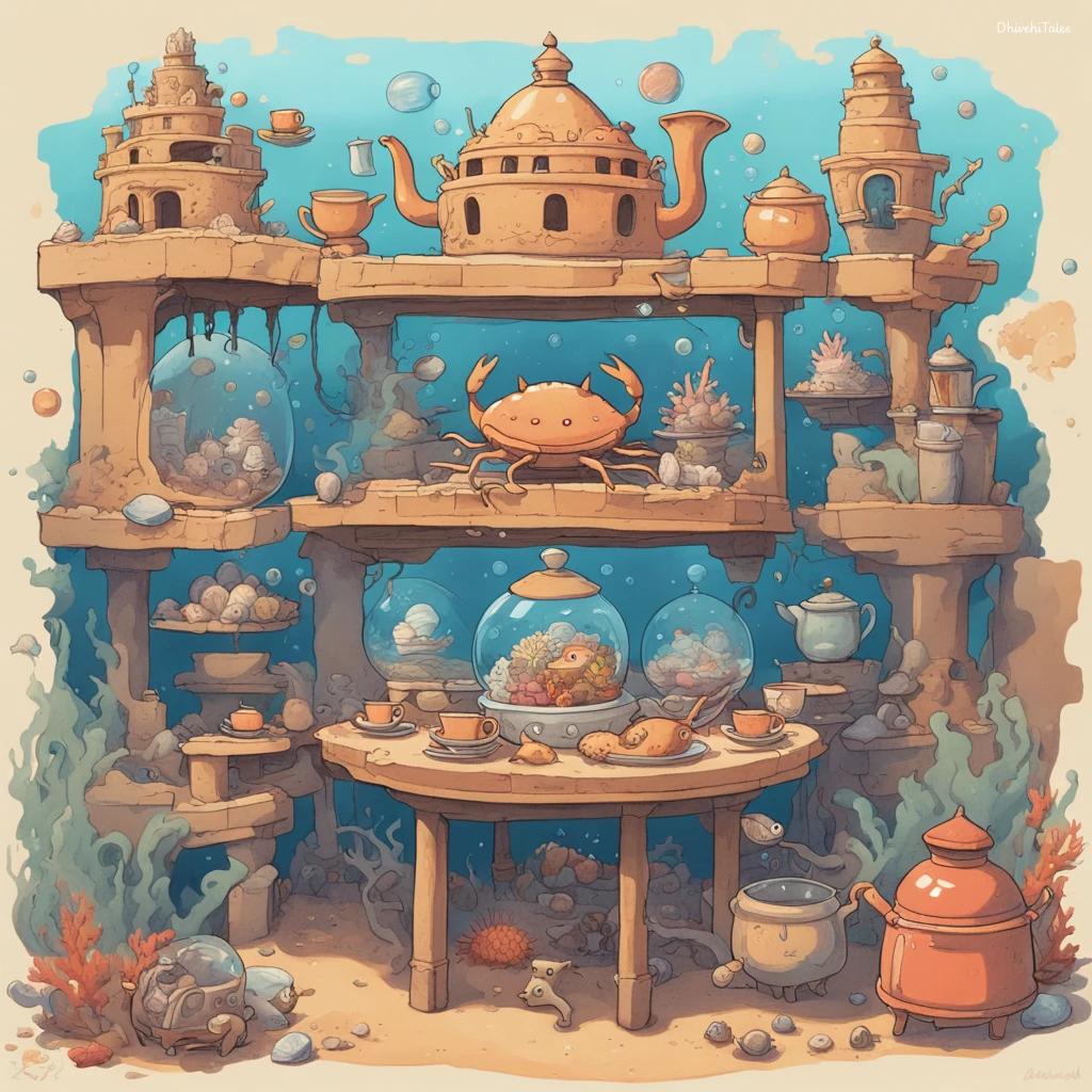 Chapter 3 Image