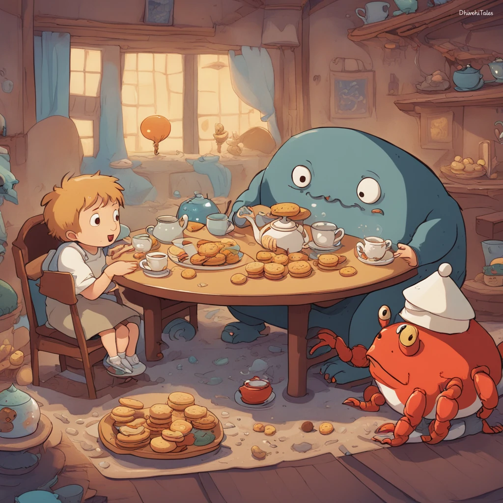 Chapter 4 Image