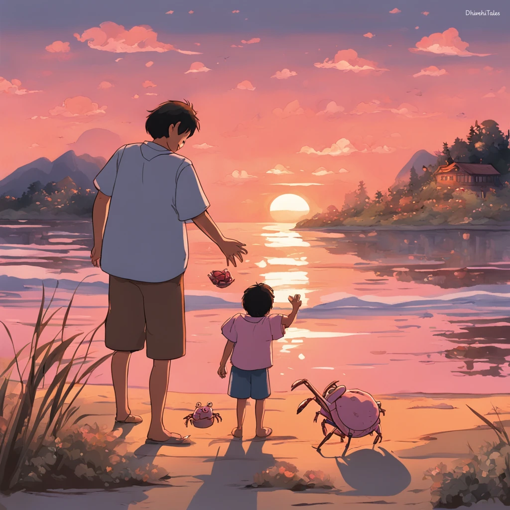 Chapter 6 Image