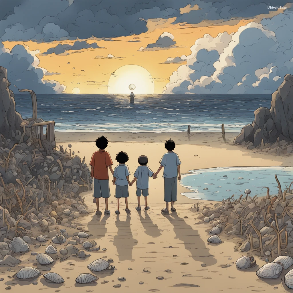 Chapter 2 Image