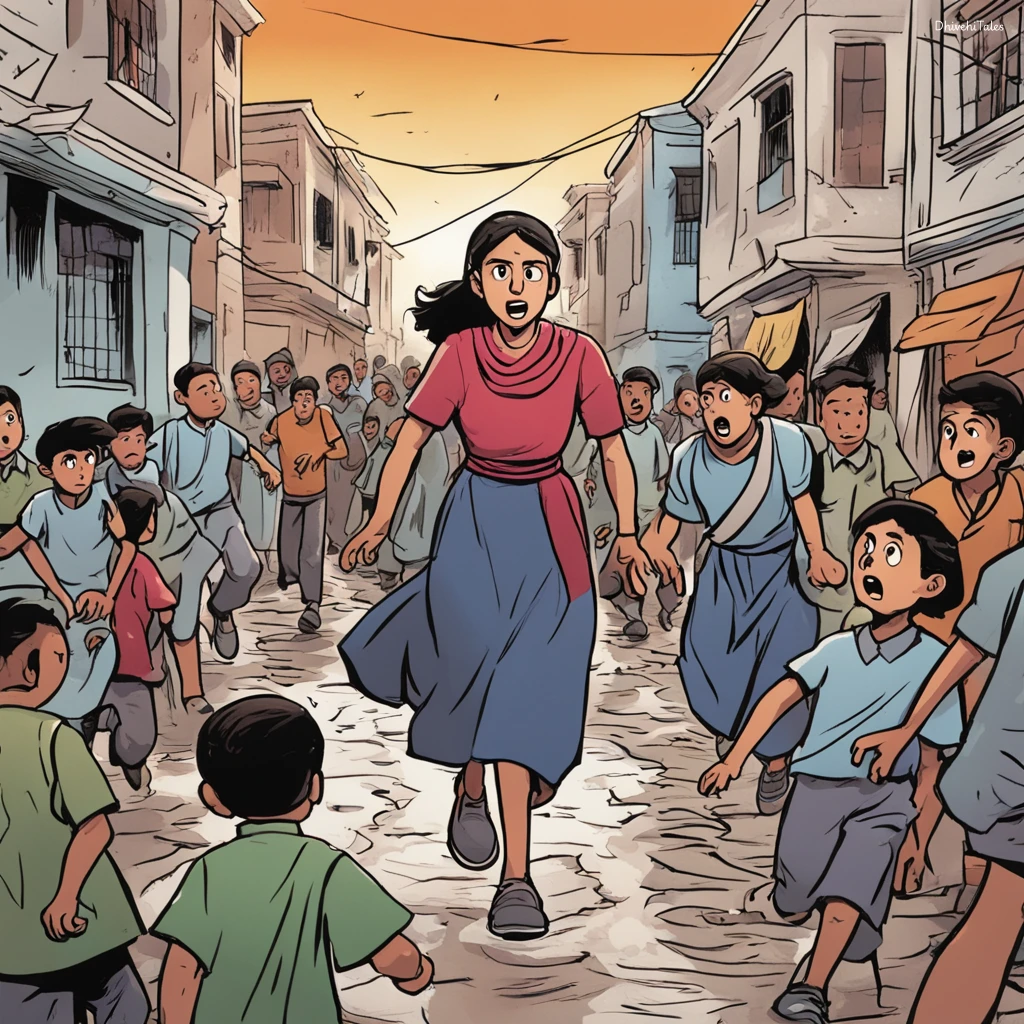 Chapter 4 Image