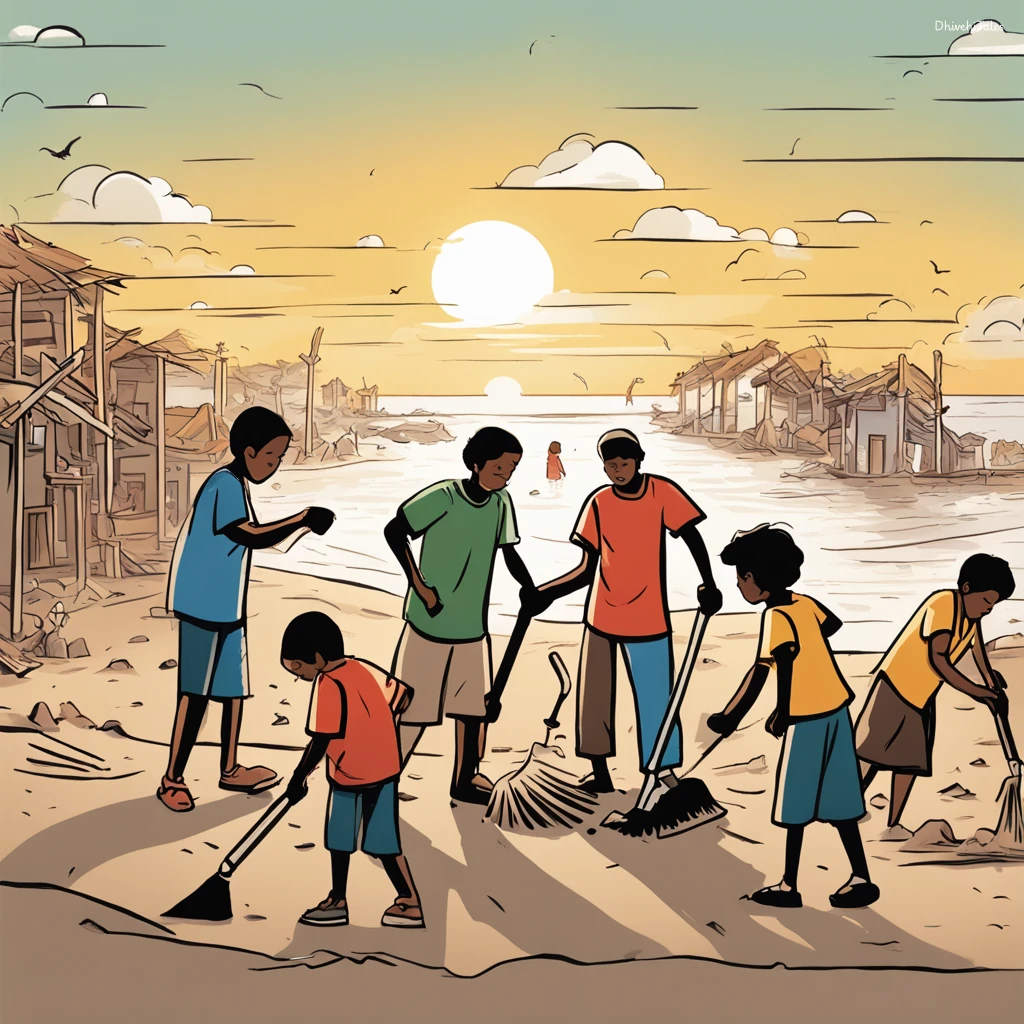Chapter 6 Image