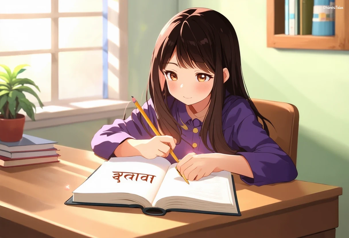 Chapter 2 Image