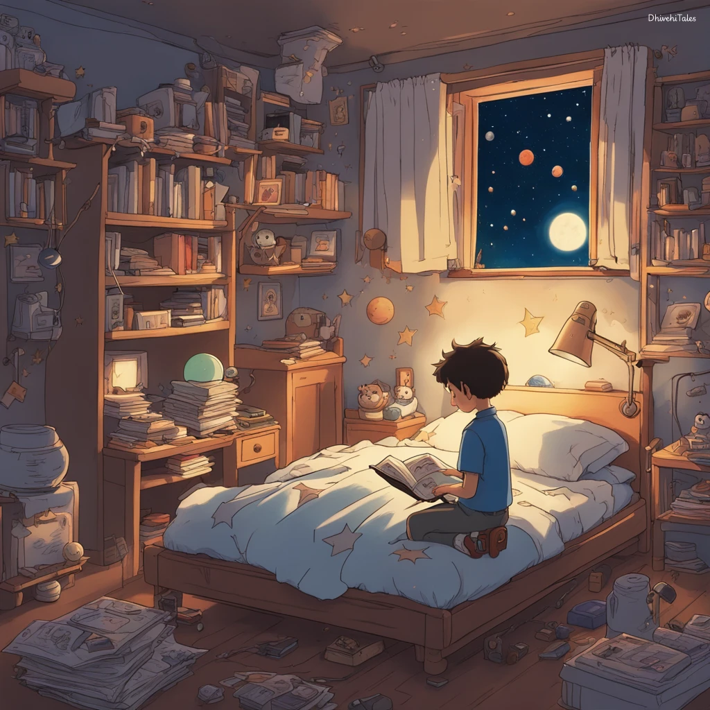Chapter 6 Image