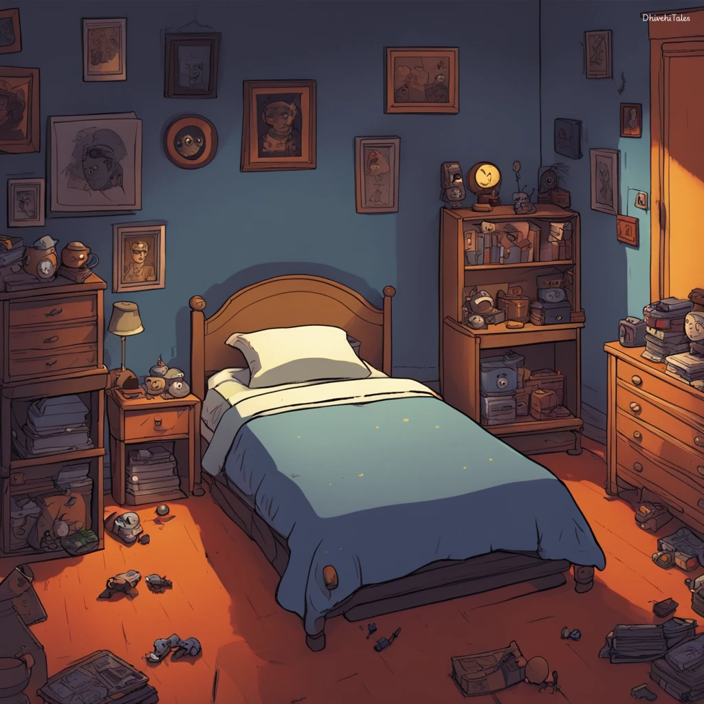 Chapter 2 Image