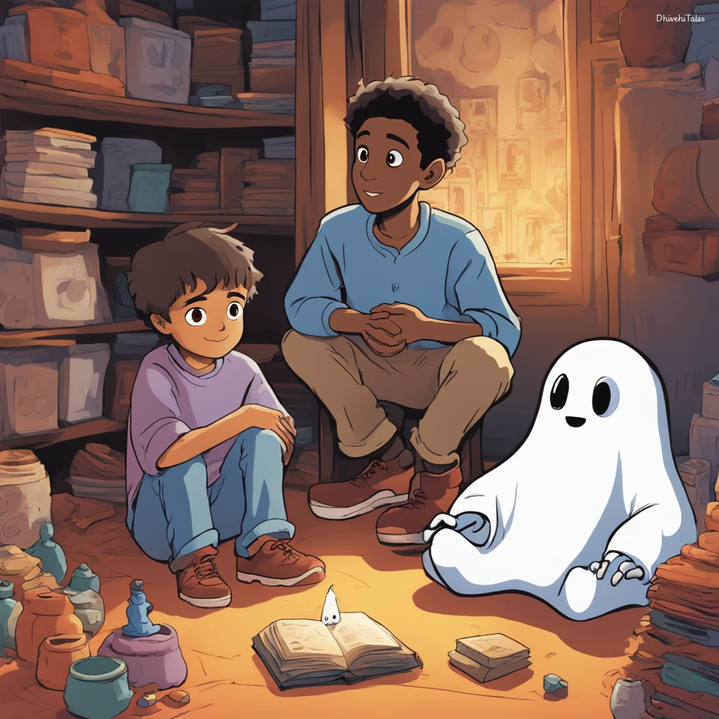 Chapter 3 Image
