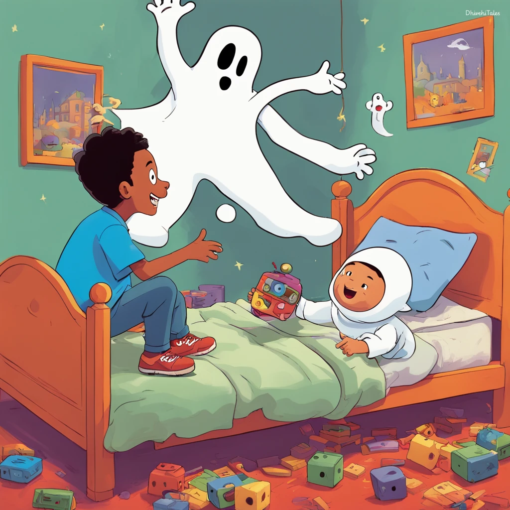 Chapter 4 Image
