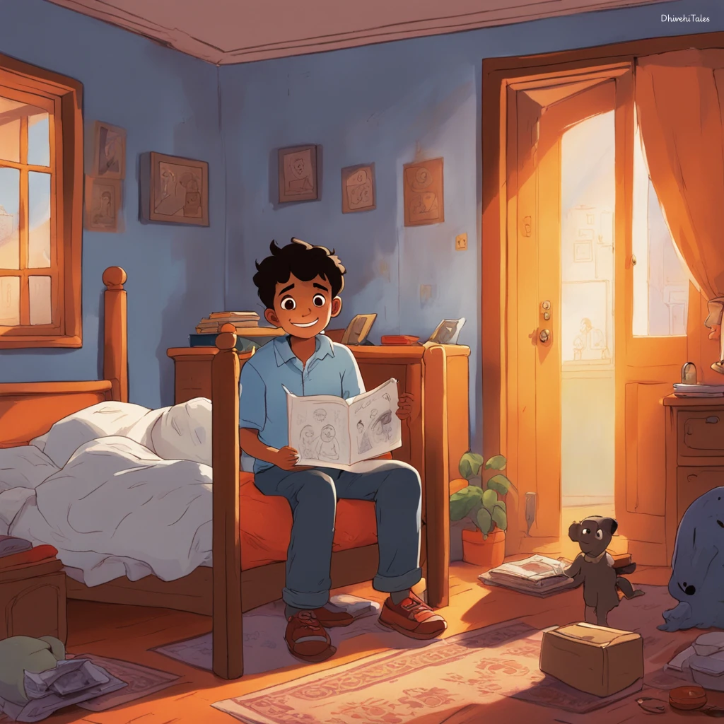 Chapter 6 Image