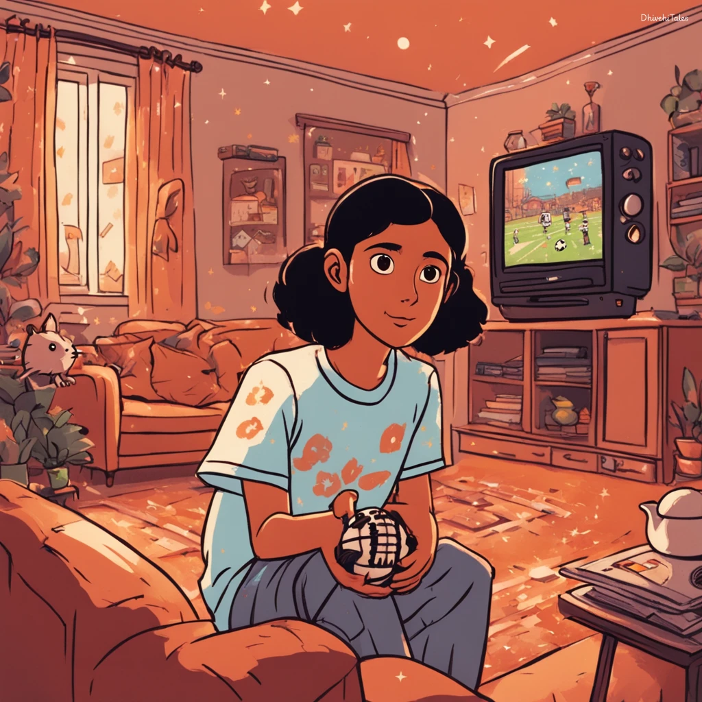 Chapter 3 Image
