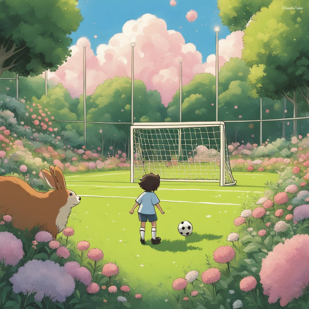 Chapter 4 Image