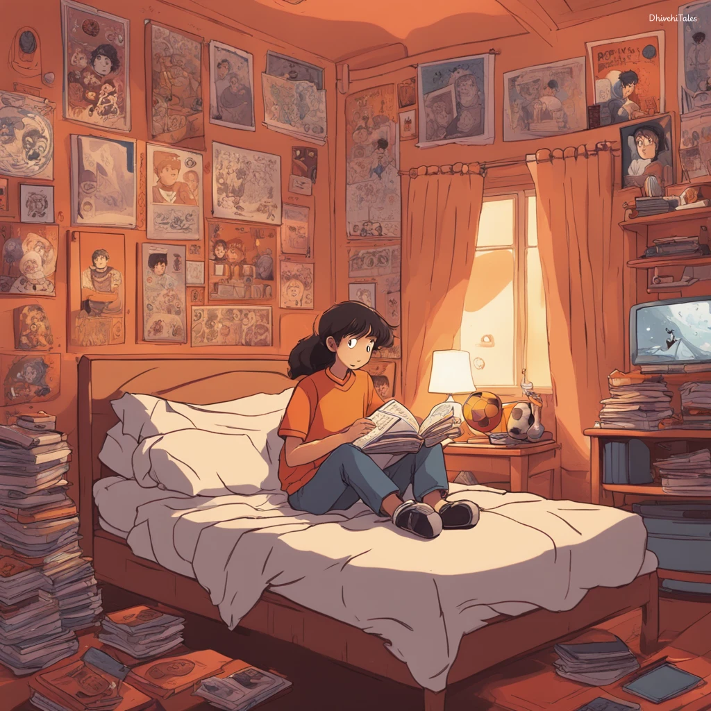 Chapter 5 Image