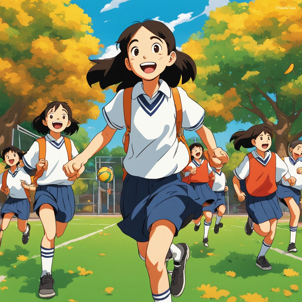 Chapter 5 Image
