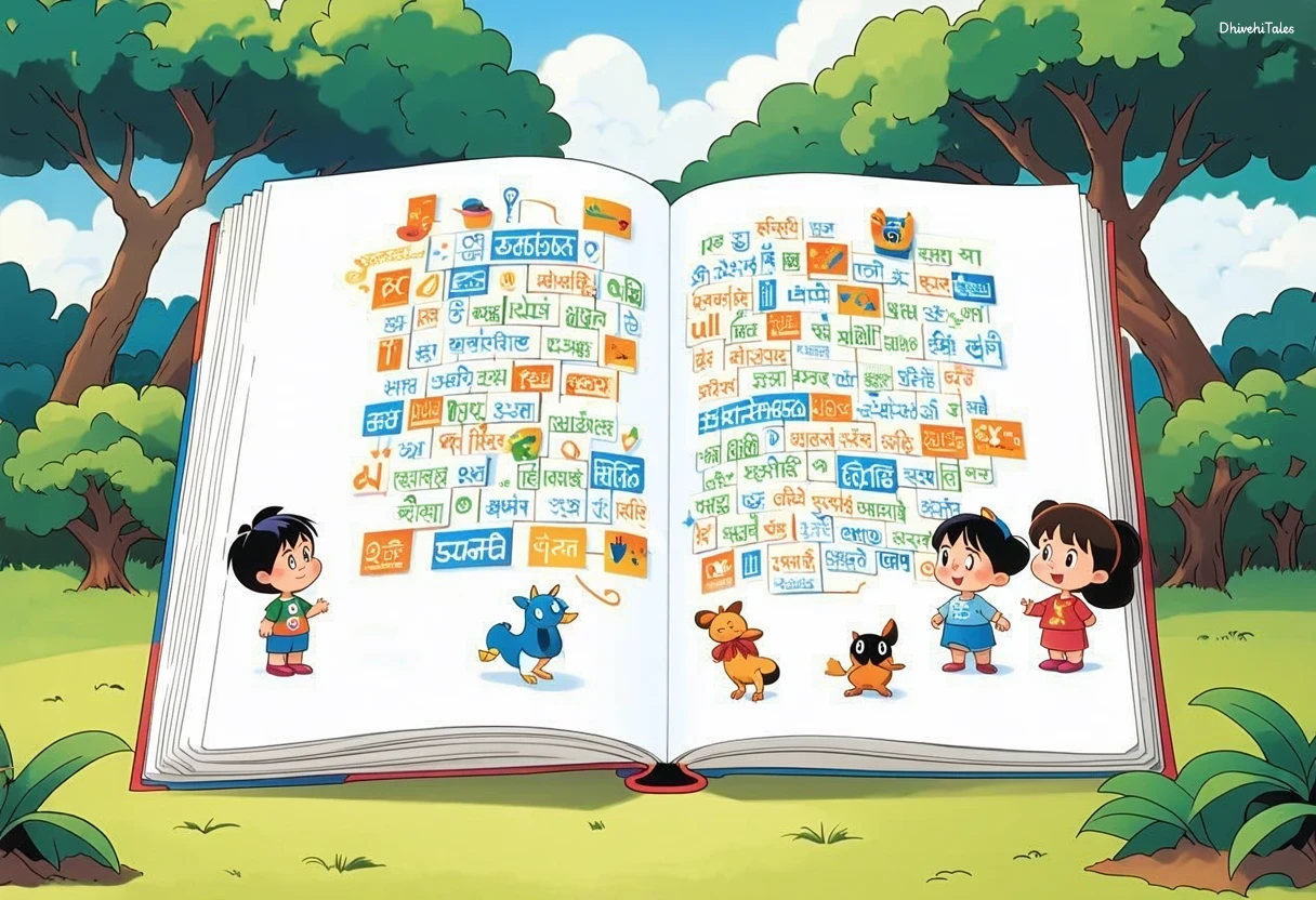 Chapter 4 Image