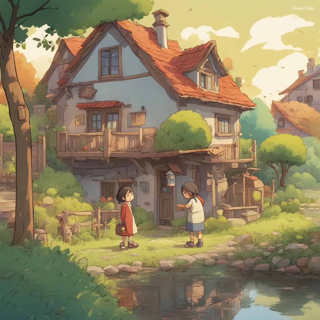 Chapter 2 Image