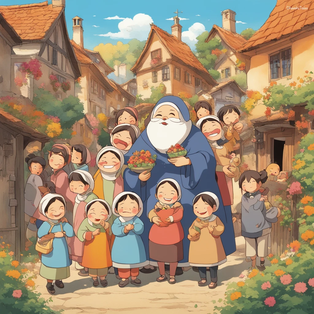 Chapter 3 Image