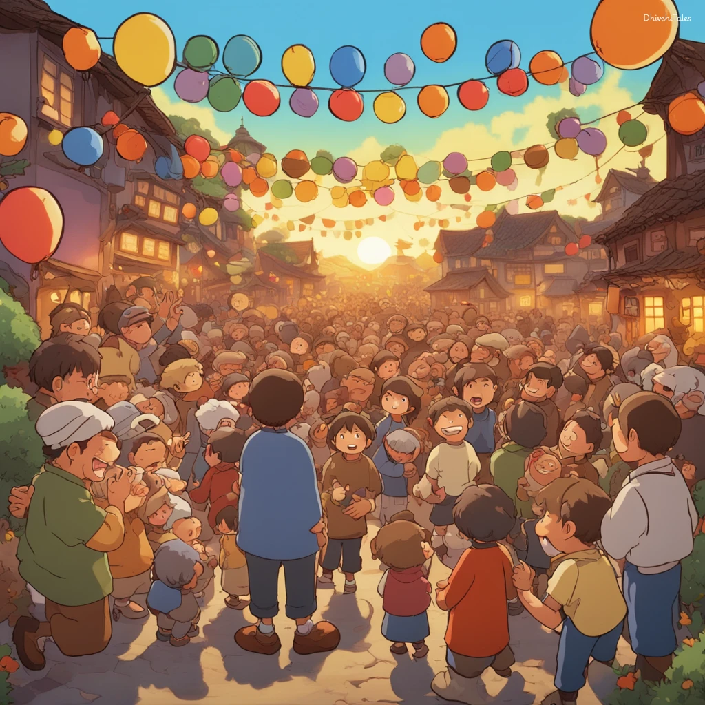 Chapter 6 Image