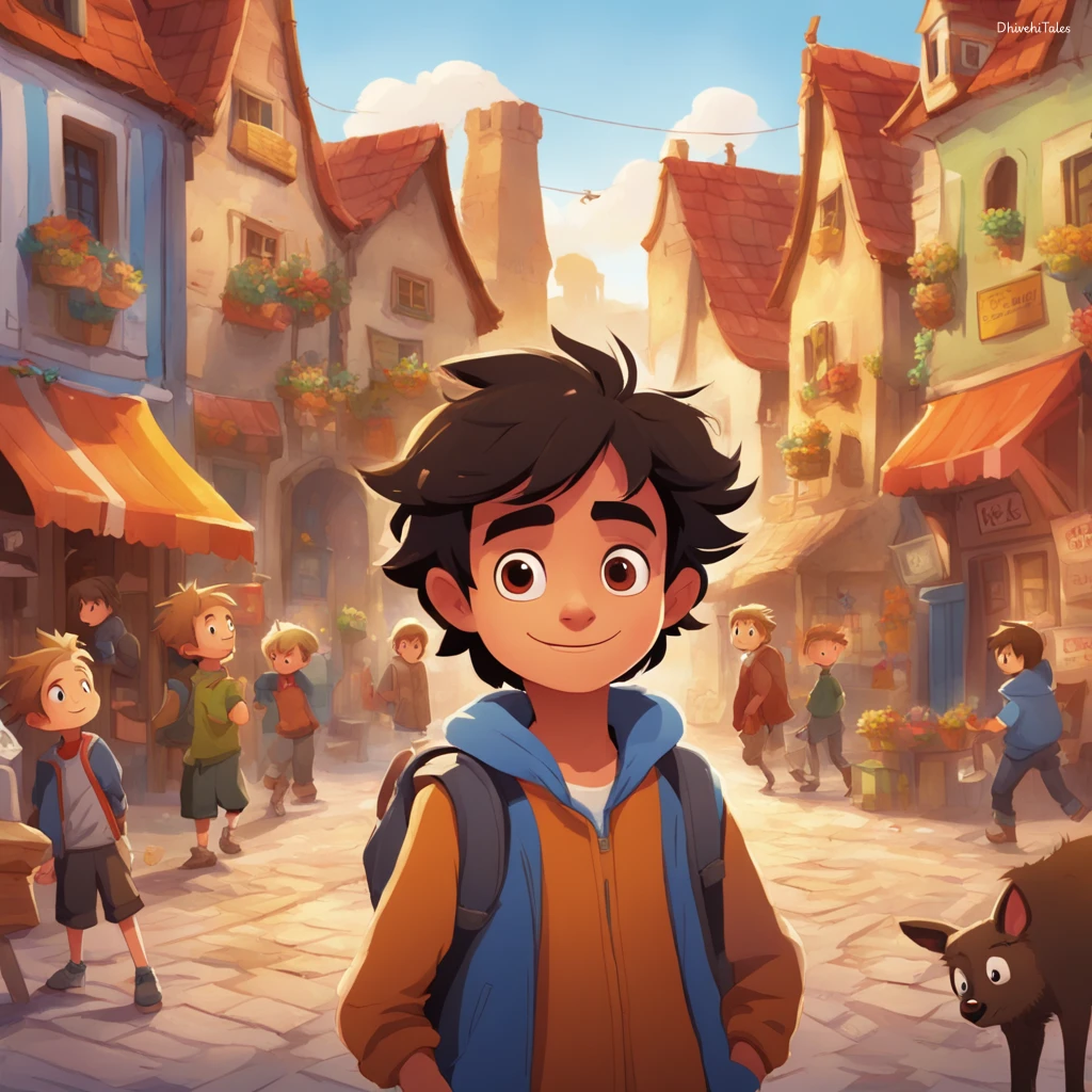Chapter 2 Image