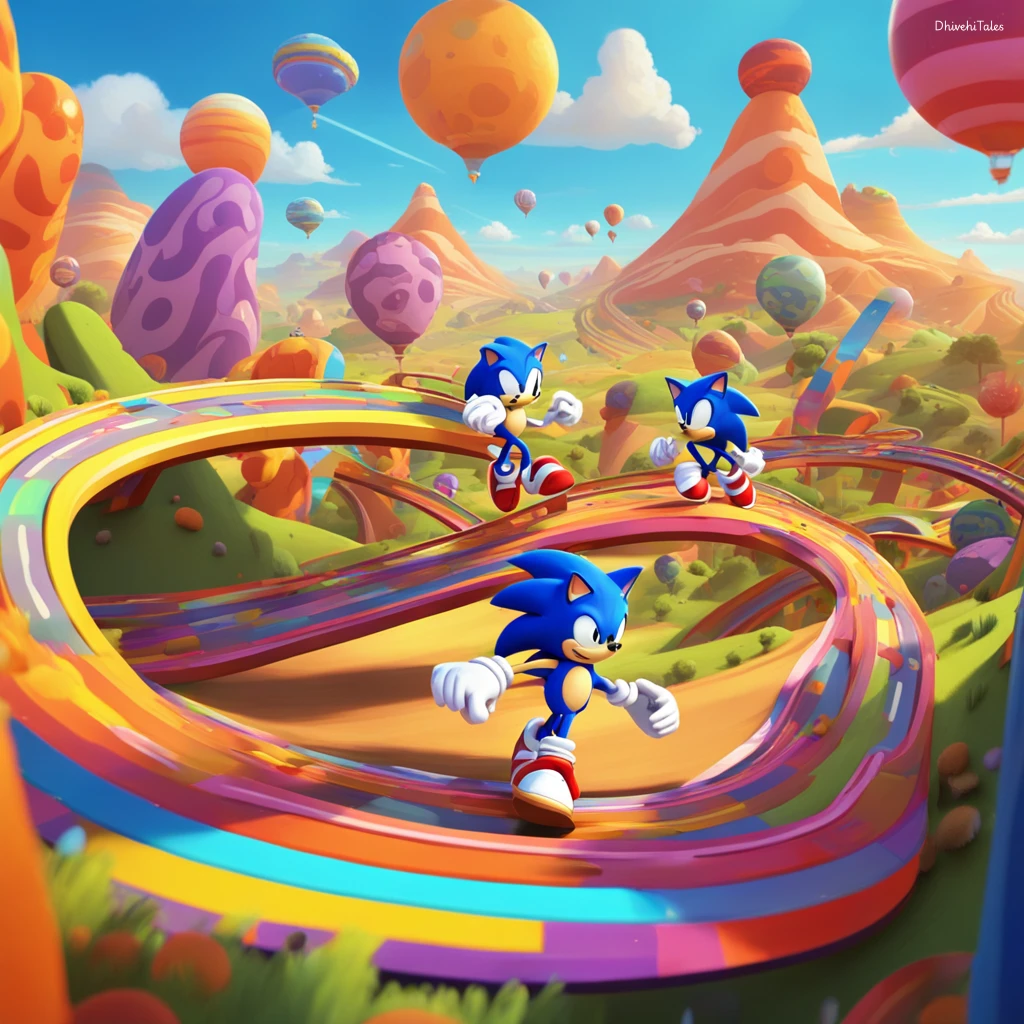Chapter 3 Image