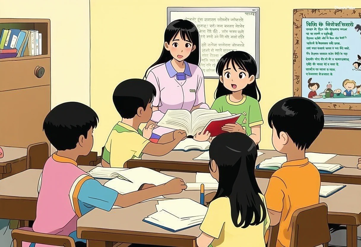 Chapter 6 Image